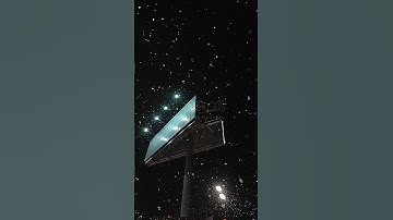 سورة الأحزاب بصوت القارئ ايكزون ابراهيمي