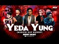 Yeda Yung Mashup 2025 Marathi Rap Mashup Trending Marathi Song NONSTOP BERRY MUSIC Yeda Yung Mashup 2025 Marathi Rap Mashup Trending Marathi Song NONSTOP BERRY MUSIC