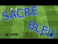 FIFA 11 Ultimate Team | Menez is BEAST