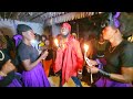 Vodou kay anpere wesley depi stmak janton 1 36345450