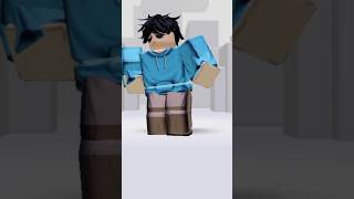 Se escreve ai👍😁😄 #shortsviral #comedia #roblox #comediaviral #robloxcomedia #rblx