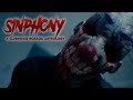 Sinphony: A Clubhouse Horror Anthology - Official Movie Trailer (2022)