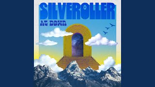 Video thumbnail of "Silveroller - Black Crow"