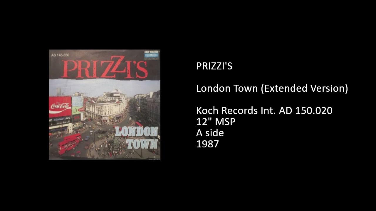 When will my life begin. Бегин ноты для фортепиано. Бегин ноты для фортепиано. Will is my песня. Will is my песня.