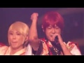 アルスマグナ 私立九瓏ノ主学園平成28年度 全国生徒決起集会2017 ライブ映像 abemaTV