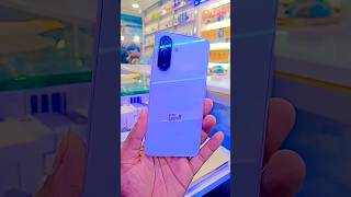 Samsung Galaxy A26 5G Unboxing #trending #shorts #samsung #unboxing