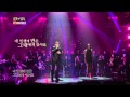 [HIT] 윤민수 - 어느 소녀의 사랑이야기 불후의 명곡2.20140215