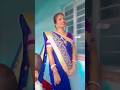Sona khanchar re miru #santhalisong #shortvideo