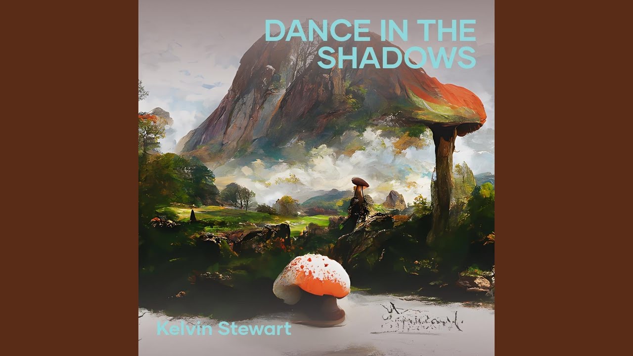 Dance in the Shadows - YouTube