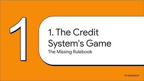 How to Fix Your Credit Report Fast | Remove Negative Items & Boost Credit Score in 14 Days