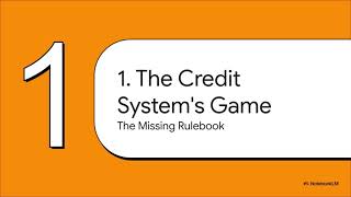 How to Fix Your Credit Report Fast | Remove Negative Items &amp; Boost Credit Score in 14 Days