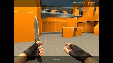 [extern] headzots priv psilent test