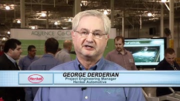 The Creation of Value