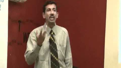 Boost your Brain Power Part 2.wmv