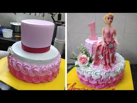 वीडियो: मोमबत्तियों वाला केक जन्मदिन की विशेषता क्यों है?