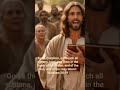 Go And Preach The Gospel.  ##preachtheword #thewordofgodislife #thewordofgodistheanswer #godisable