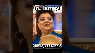 Bakı Xanəndələri – Möhtəşəm Muğam Səsləri 🎤