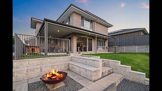 42 HENNING ROAD, RAYMOND TERRACE