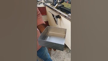 CNC beading machine and Laser cutting machine #noplaser #machine #shortvideo