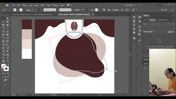 Lab 4 _ Công cụ tiện ích