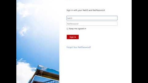 Google Dork: Unprotected public Hadoop Administration dashboards