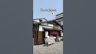 Excuse me, are you in pain Japan pt9 #tokyo #japan #japanesefood