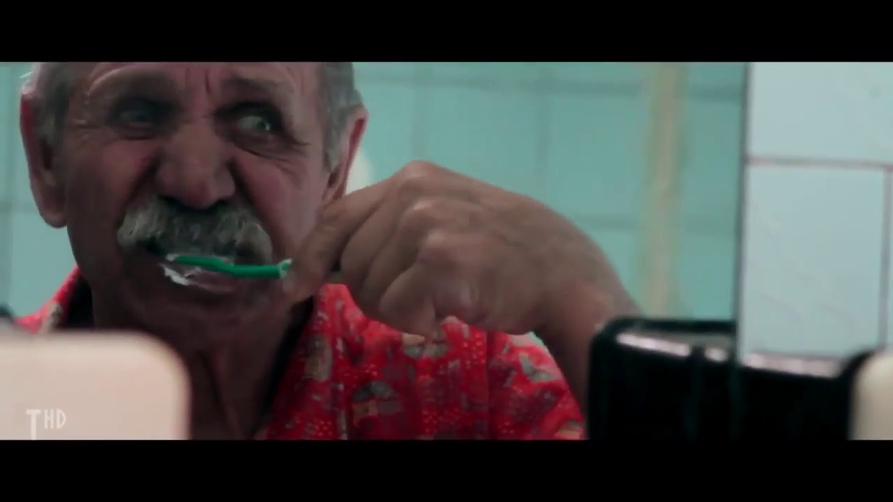 TRANCE) Дед (M.I.K.E. pres. Plastic Boy – Chocolate Infusion (Original Mix))