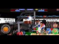 PBA Basketball Slam 2022 Gilas Pilipinas XXX Vs Terrafirma Dyip Dec 7 Game 