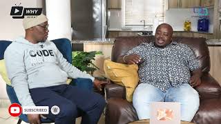 Download Lagu WHY MINA?? S3||EP 19//NGAMSHAYISWA UKUDINWA UBABA,BAKHOHLAKELE KABI BENOGOGO NABO AUNTY MP3 Download Lagu WHY MINA?? S3||EP 19//NGAMSHAYISWA UKUDINWA UBABA,BAKHOHLAKELE KABI BENOGOGO NABO AUNTY MP3