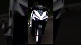 Template JJ Cinematik Motor  Di Aplikasi #capcut #shorts #cinematikmotor #jedagjedugviral #tiktok