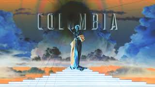 Columbia Picturessony Pictures Animation In G-Major