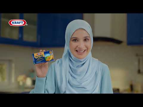 Keju Mozarella Slice Di Indomaret