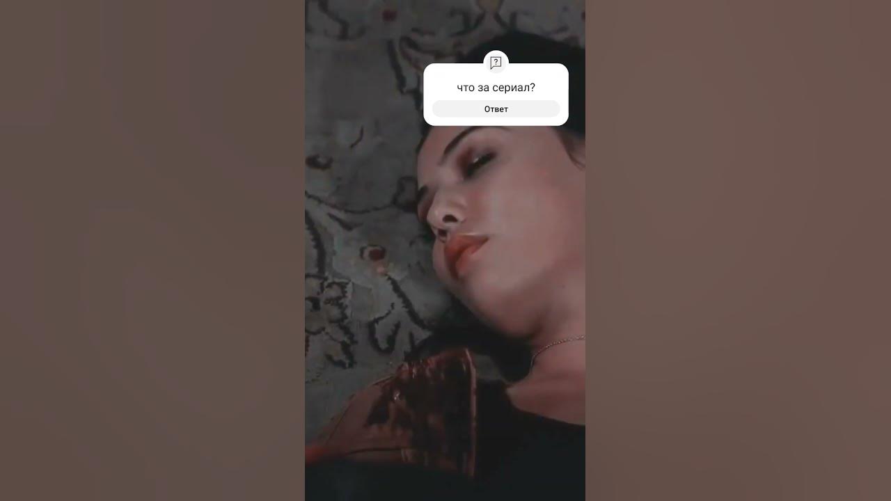 Кол майклсон - YouTube