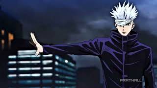 THIS IS 4K ANIME (JUJUTSU KAISEN VOL 0)