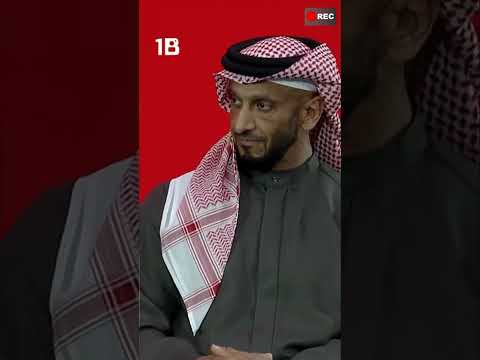 ضاحي خلفان وعبد الله بن بطي نموذج لكذب وخداع المسؤول الاماراتي دعارة وغسيل أموال ومخد رات