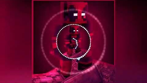 Nhạc Intro của VietNam Miner