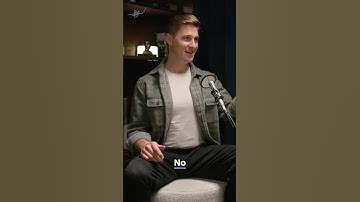 Why Taking Breaks is Essential for Productivity