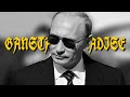 V putin  ganstas paradise