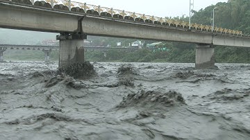 Remote Wireless Bridge Monitoring