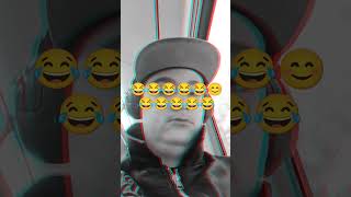 Watch Nylon Beat Yoyo video