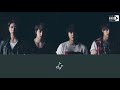 [Just Boice BR] CNBLUE - Crying Out [Legendado PT-BR]