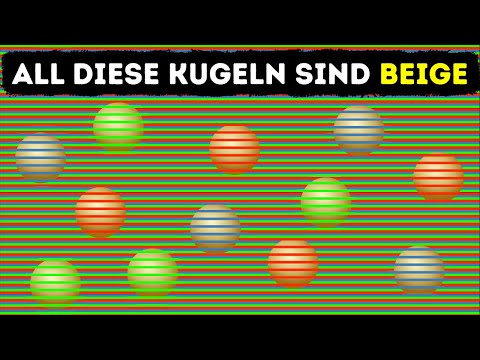 Video: Von Einer Taube Zu Einem Drachen. Wie Ein Ganzer Zoo Am Sternenhimmel Erschien - Alternative Ansicht