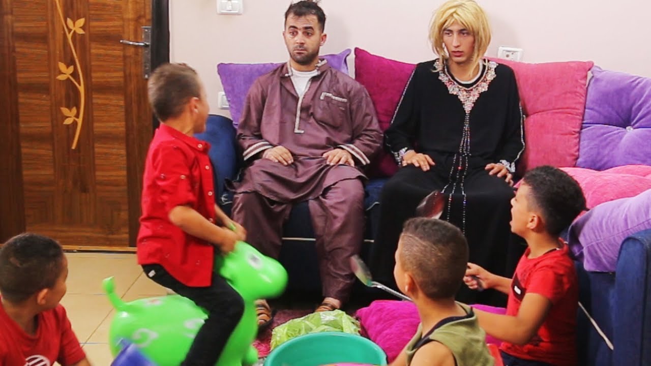 العودة للمدارس - YouTube