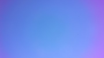 Flat Field Correction On Smartphone for Multispectral Imaging