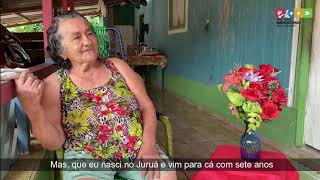 DIA INTERNACIONAL DA MULHER