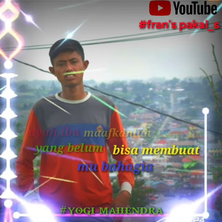 Hati yang kau sakiti Story wa 30 detik