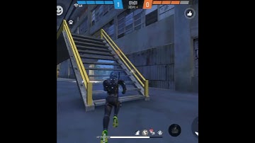 Free Fire Amit Bhai Shayari 😂|| #amitbhai #desigamer #shorts