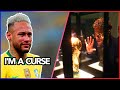 The TRUTH Behind Neymar's RETIREMENT After World Cup 2022 [EMOTIONAL]