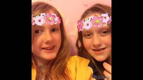 First Video