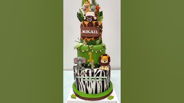 Thumbnail of SEWA CAKE DI SURABAYA